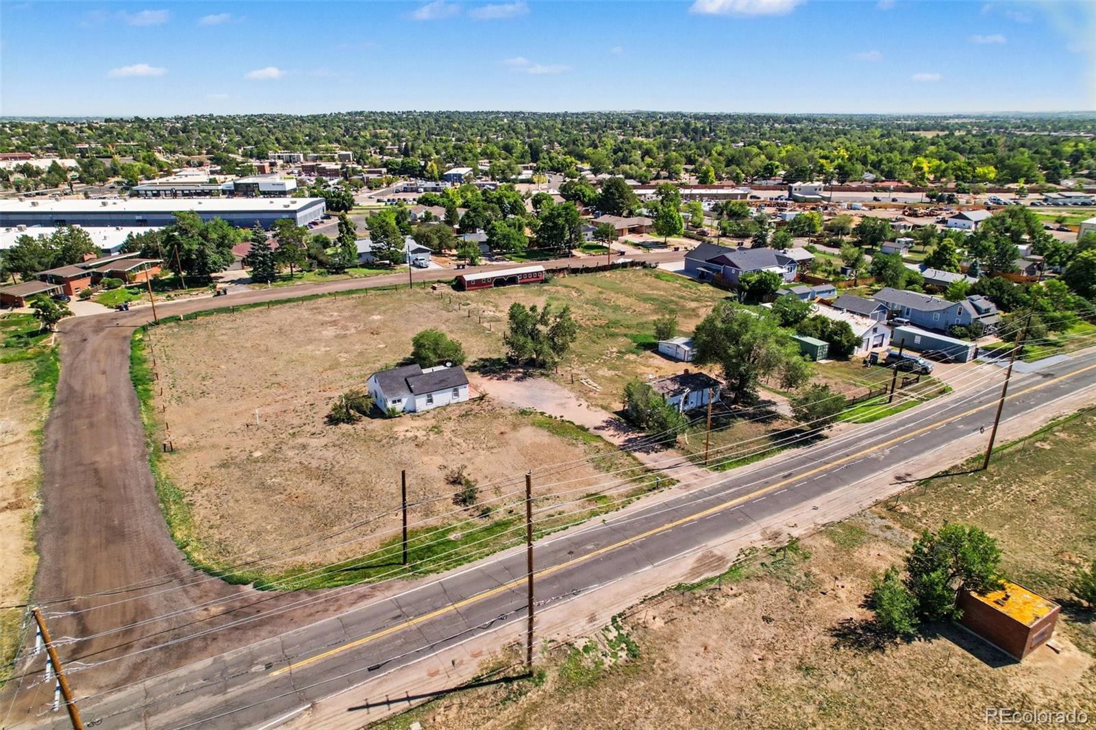 MLS Image #12 for 8035 w 120th avenue,broomfield, Colorado