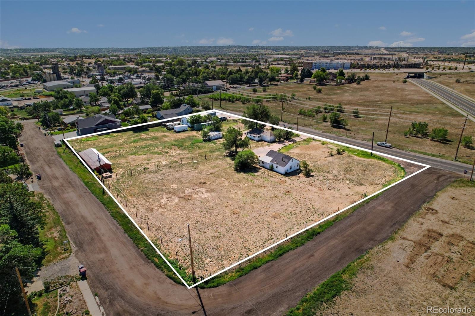 MLS Image #13 for 8035 w 120th avenue,broomfield, Colorado