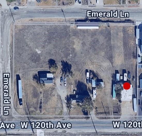 MLS Image #15 for 8035 w 120th avenue,broomfield, Colorado