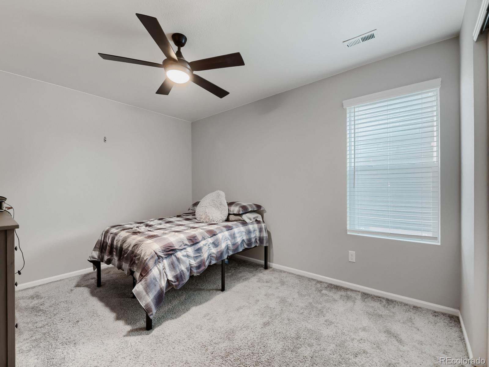 MLS Image #10 for 497  gold hill drive,erie, Colorado