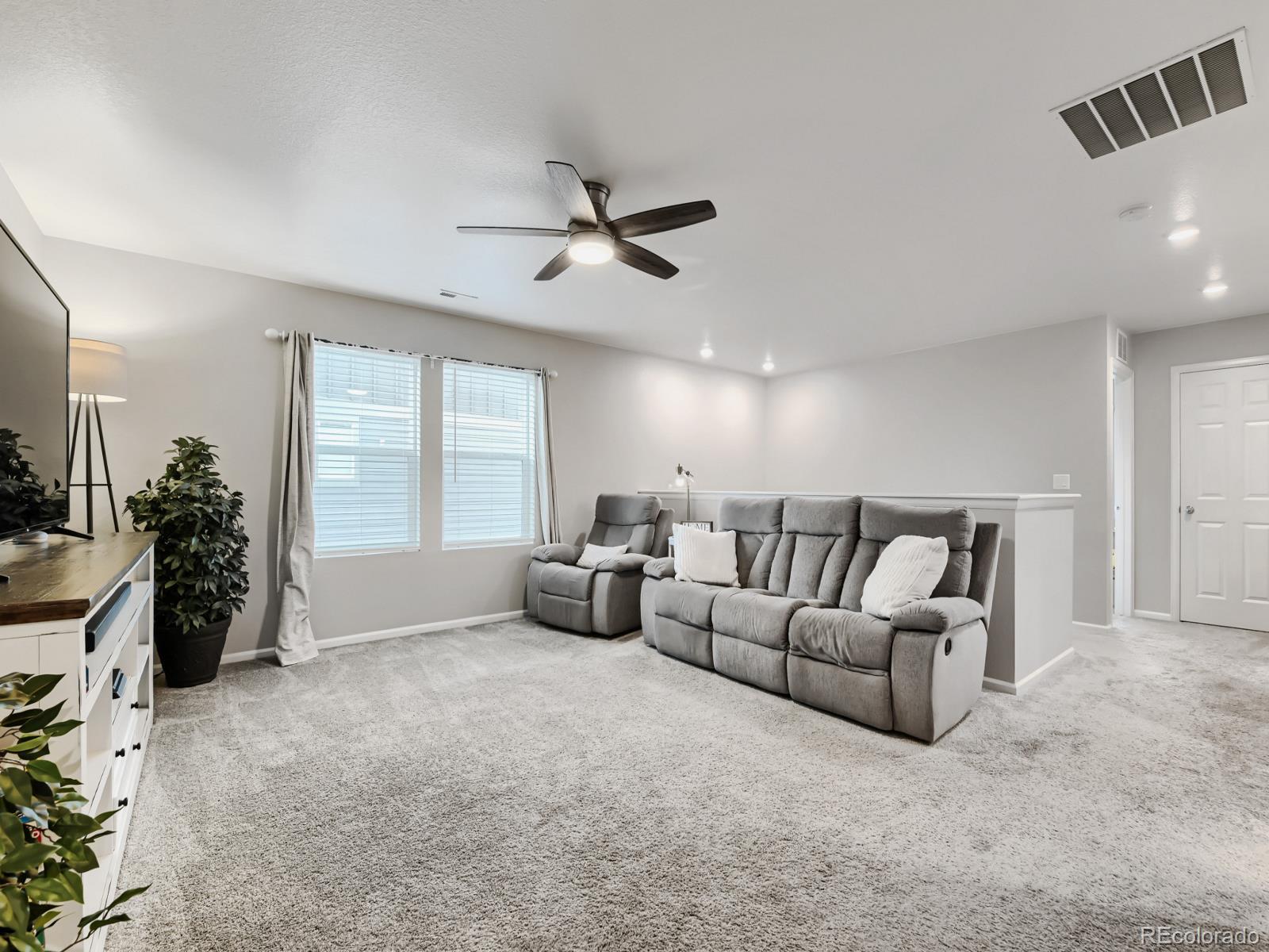 MLS Image #11 for 497  gold hill drive,erie, Colorado