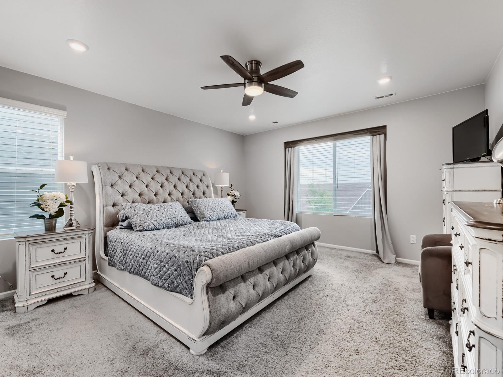 MLS Image #12 for 497  gold hill drive,erie, Colorado