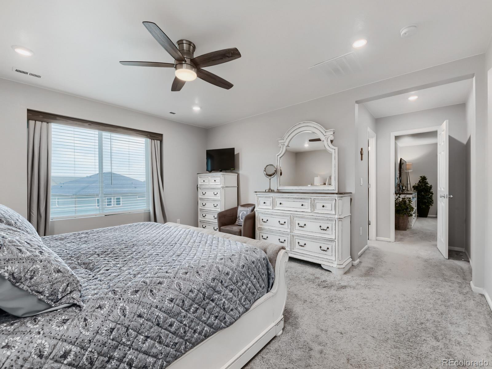 MLS Image #13 for 497  gold hill drive,erie, Colorado