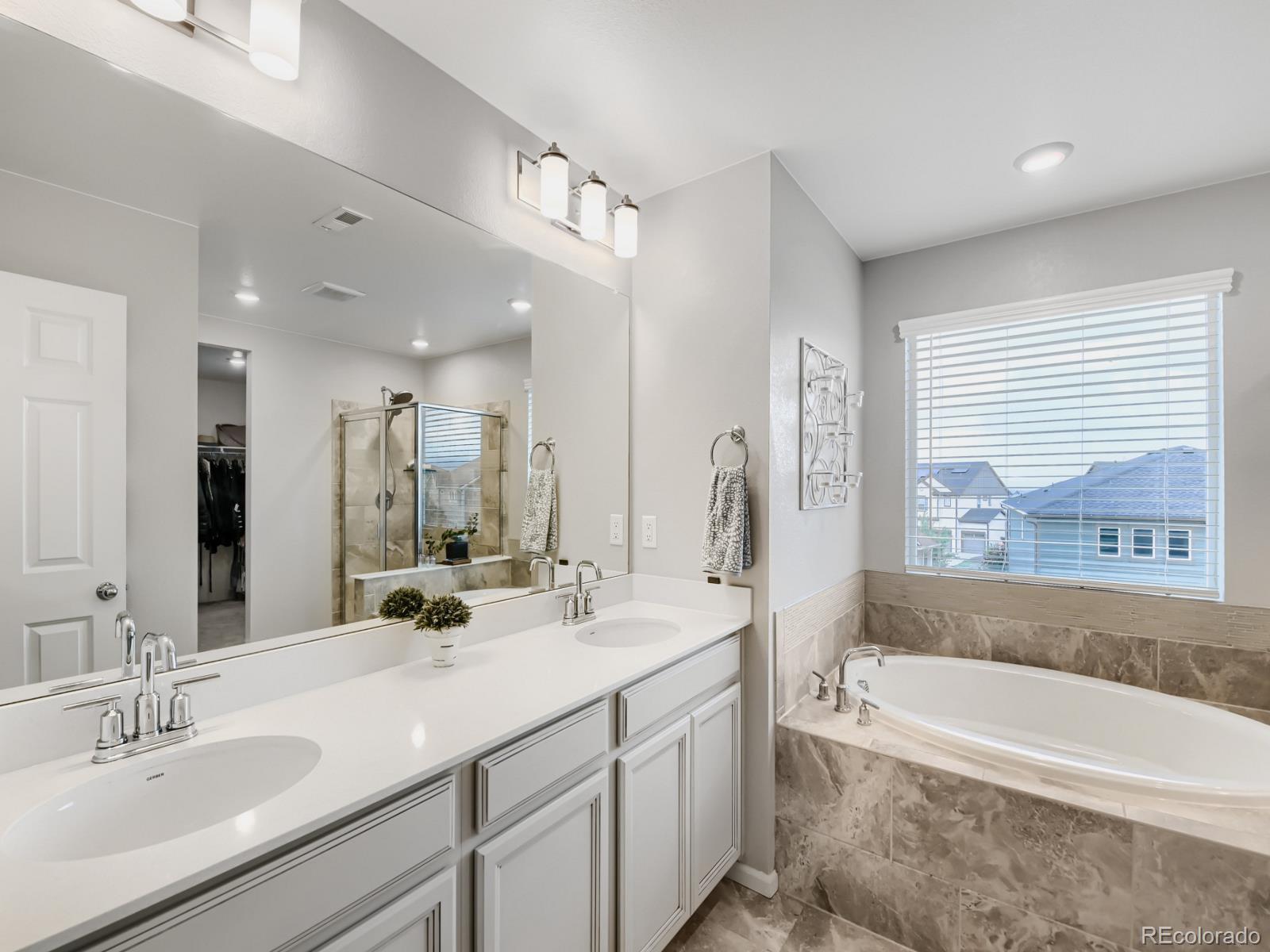 MLS Image #14 for 497  gold hill drive,erie, Colorado