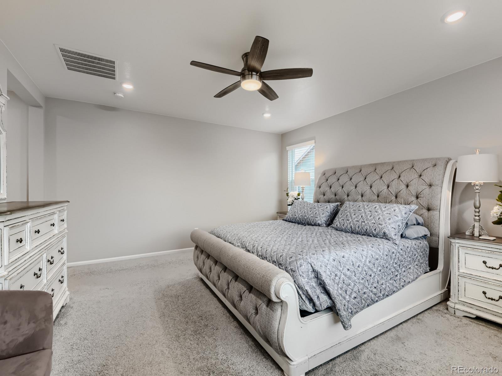 MLS Image #15 for 497  gold hill drive,erie, Colorado