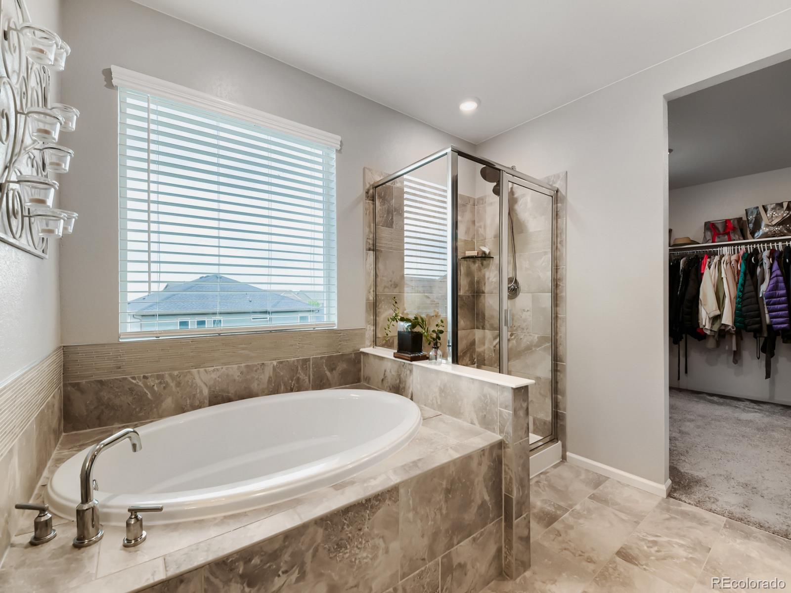 MLS Image #16 for 497  gold hill drive,erie, Colorado