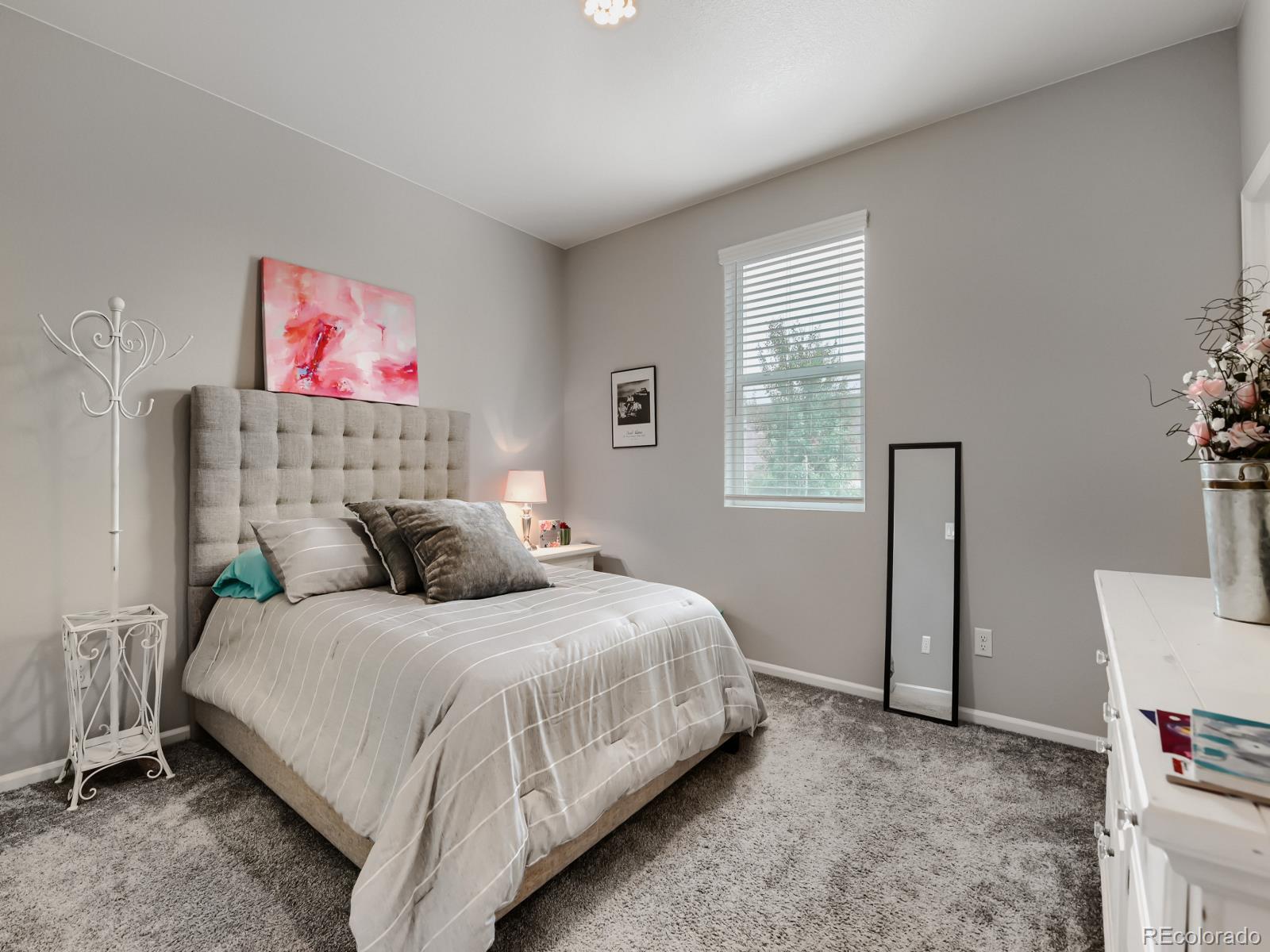 MLS Image #18 for 497  gold hill drive,erie, Colorado