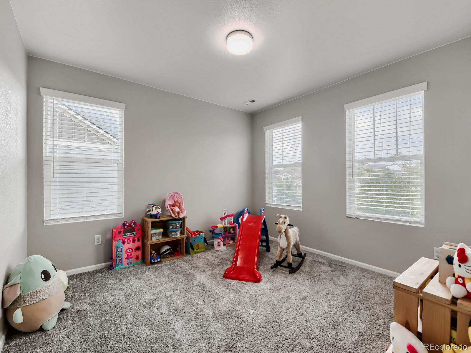 MLS Image #19 for 497  gold hill drive,erie, Colorado