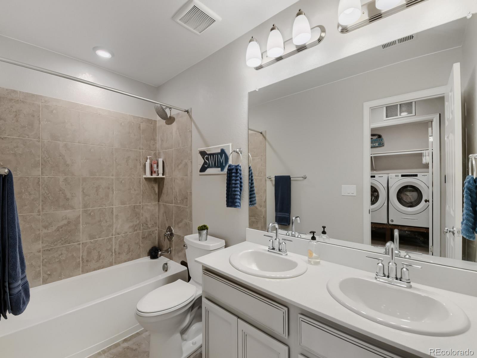 MLS Image #21 for 497  gold hill drive,erie, Colorado