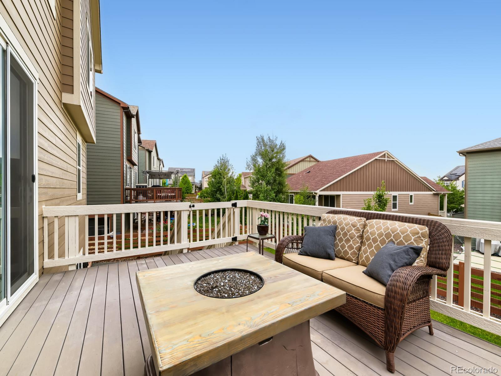 MLS Image #22 for 497  gold hill drive,erie, Colorado