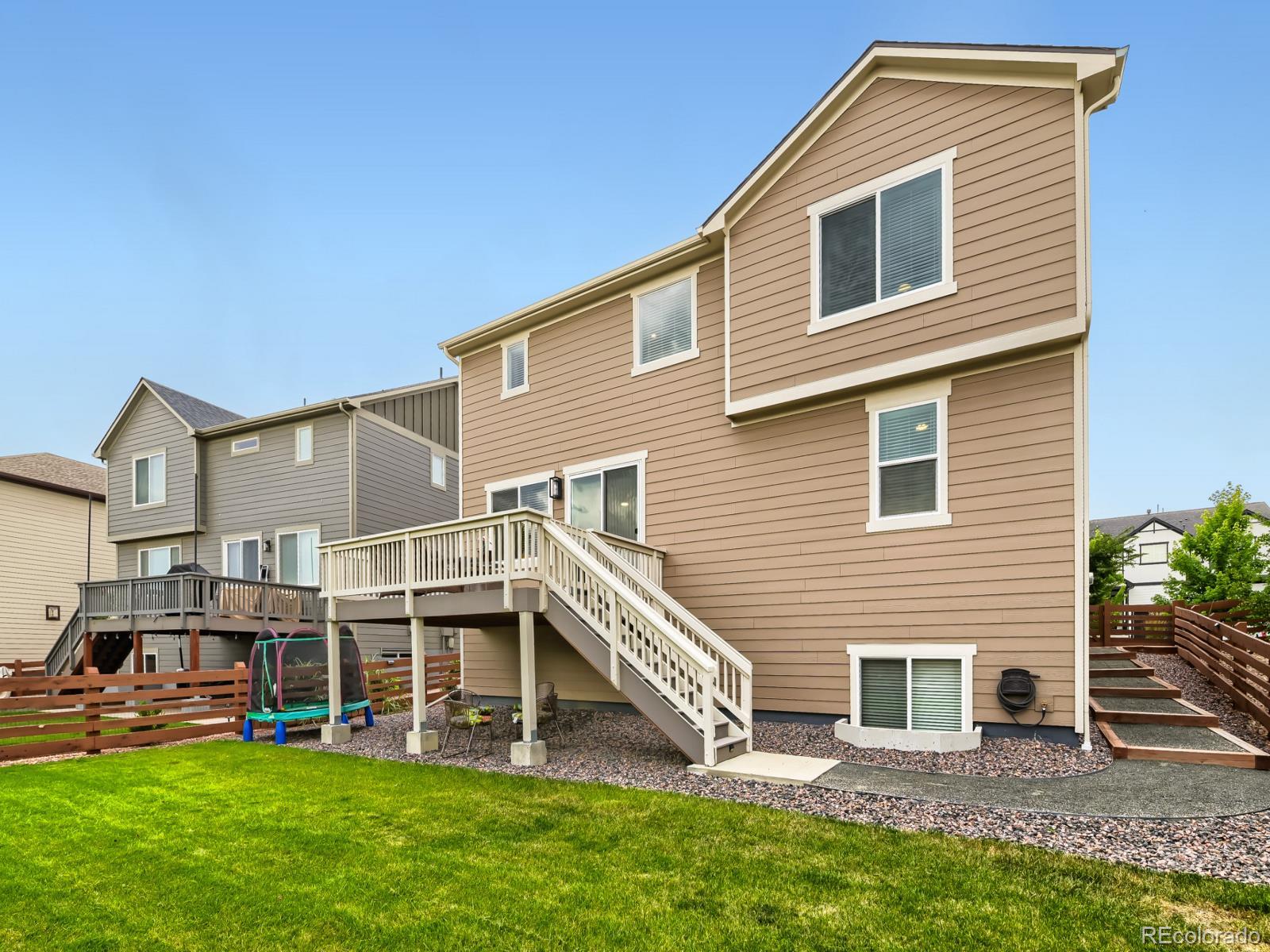 MLS Image #23 for 497  gold hill drive,erie, Colorado
