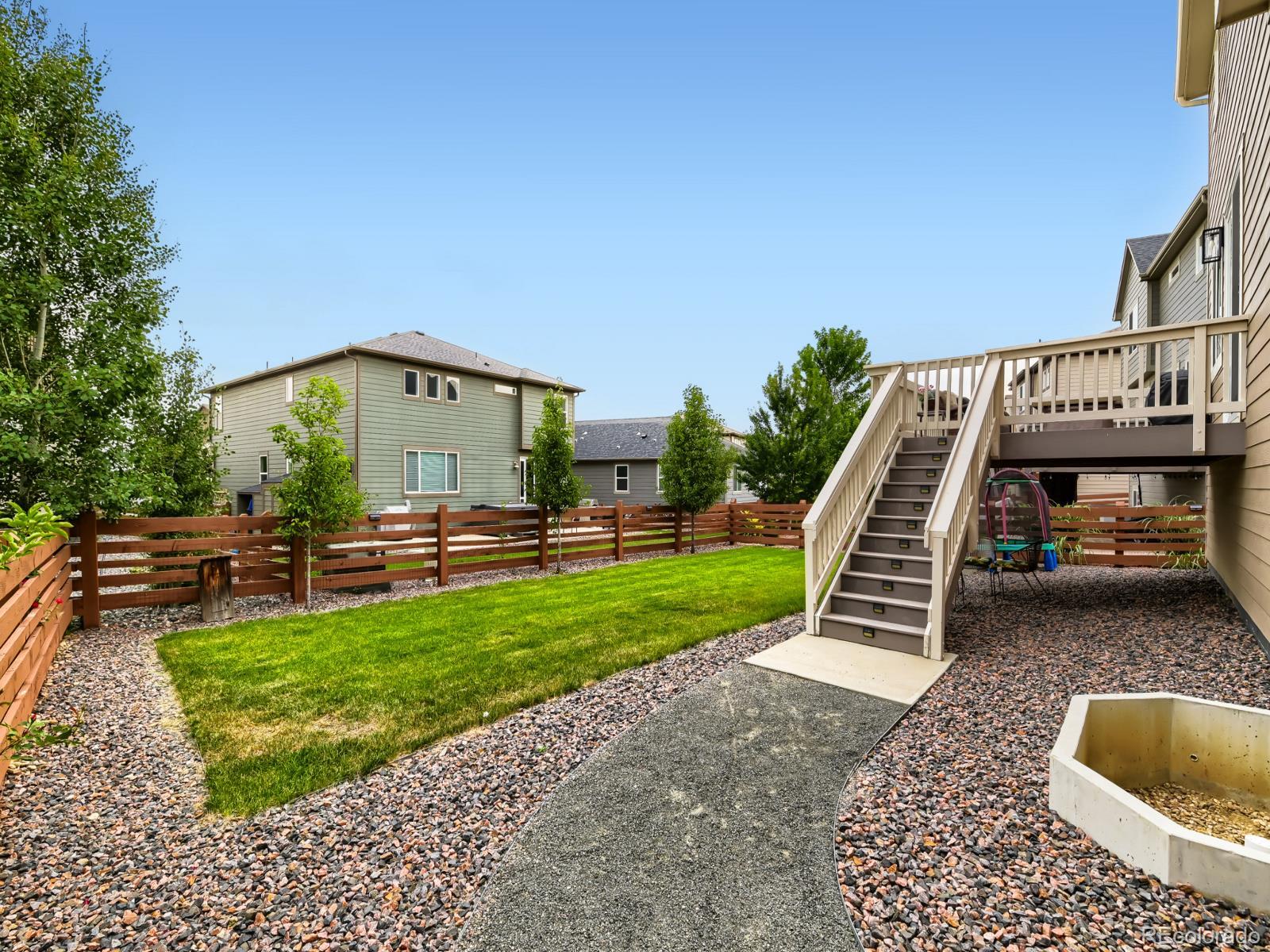 MLS Image #24 for 497  gold hill drive,erie, Colorado