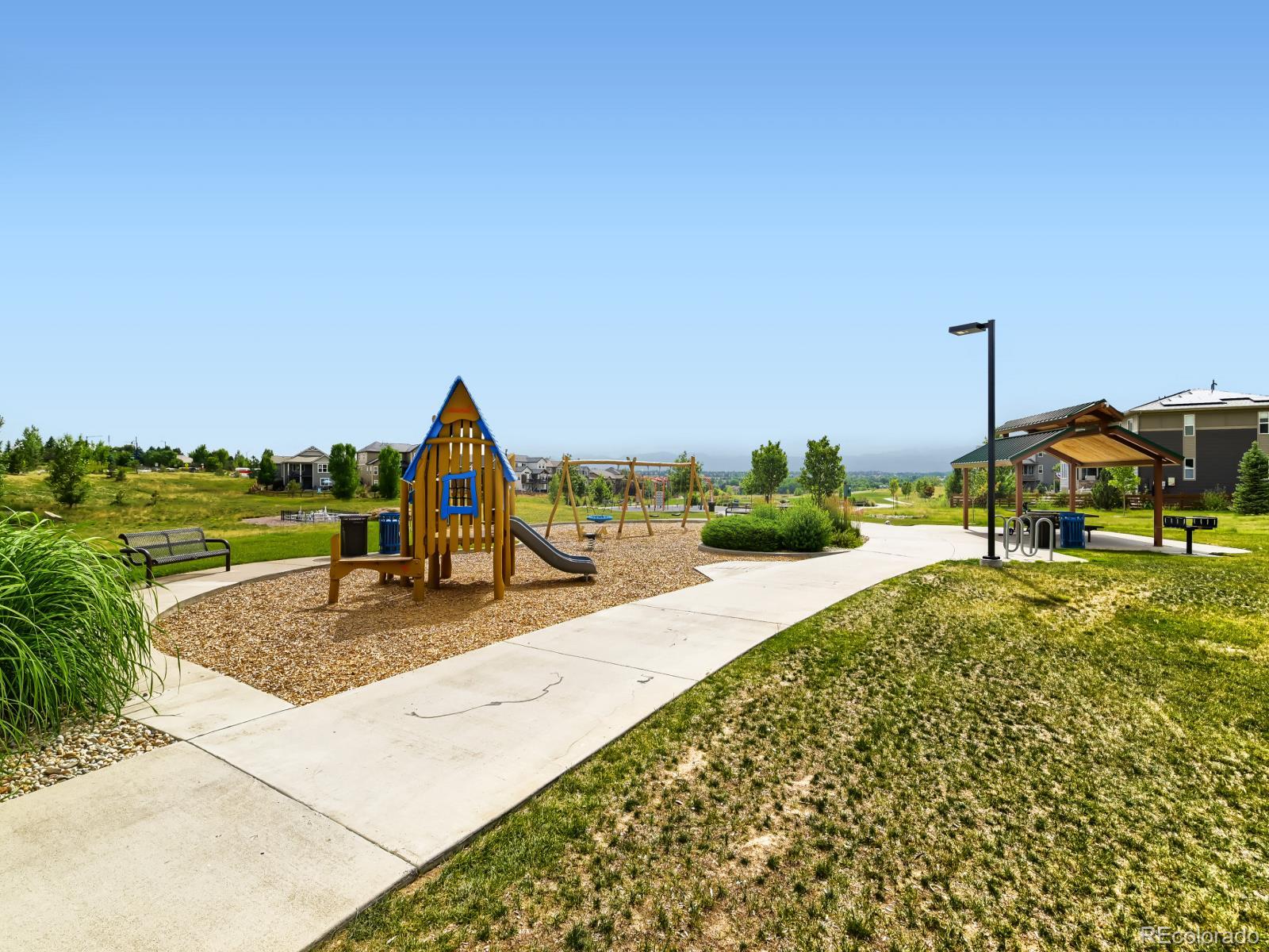 MLS Image #25 for 497  gold hill drive,erie, Colorado