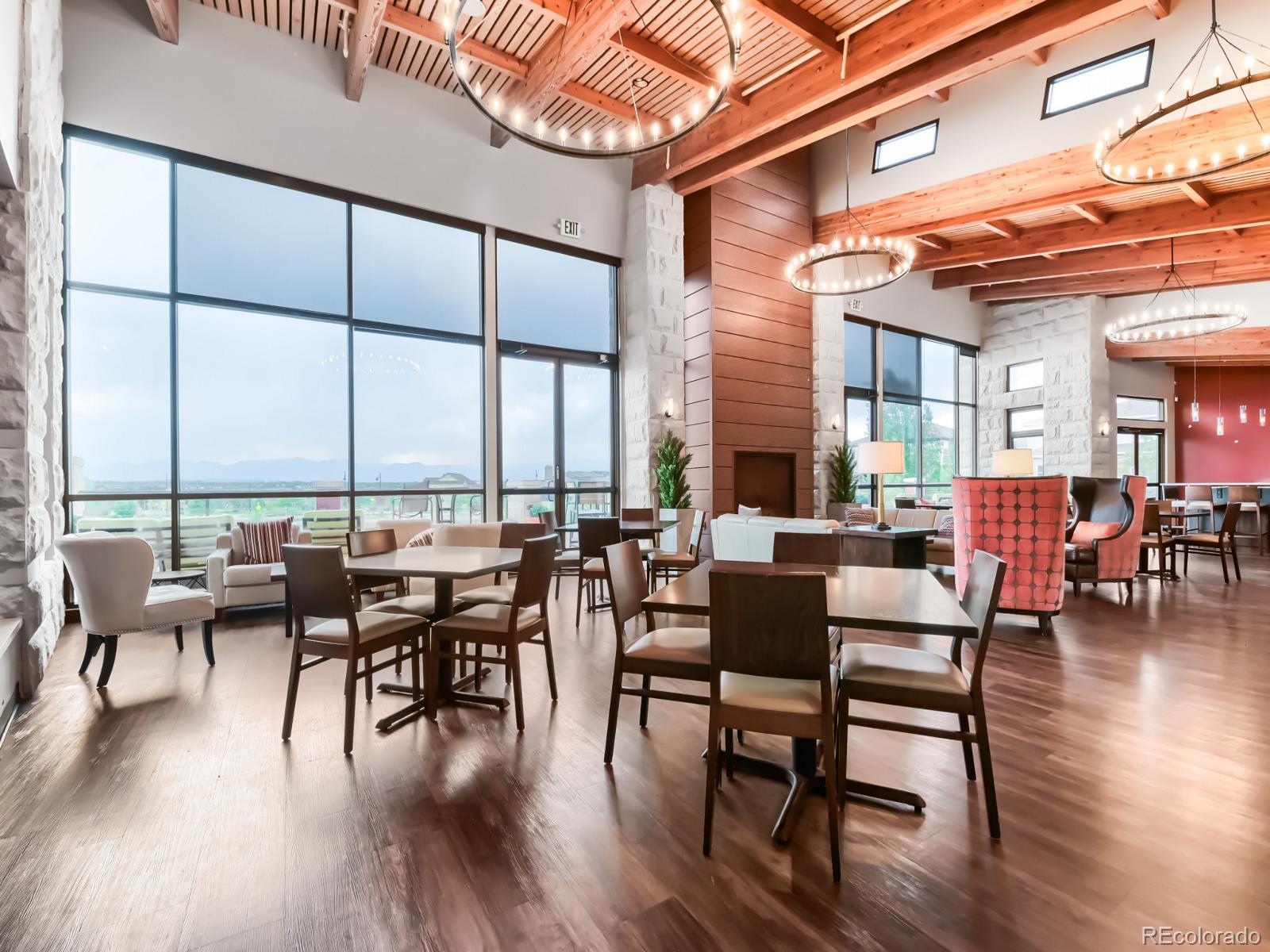 MLS Image #27 for 497  gold hill drive,erie, Colorado