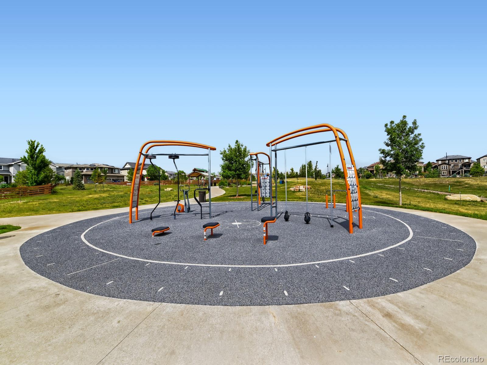 MLS Image #28 for 497  gold hill drive,erie, Colorado