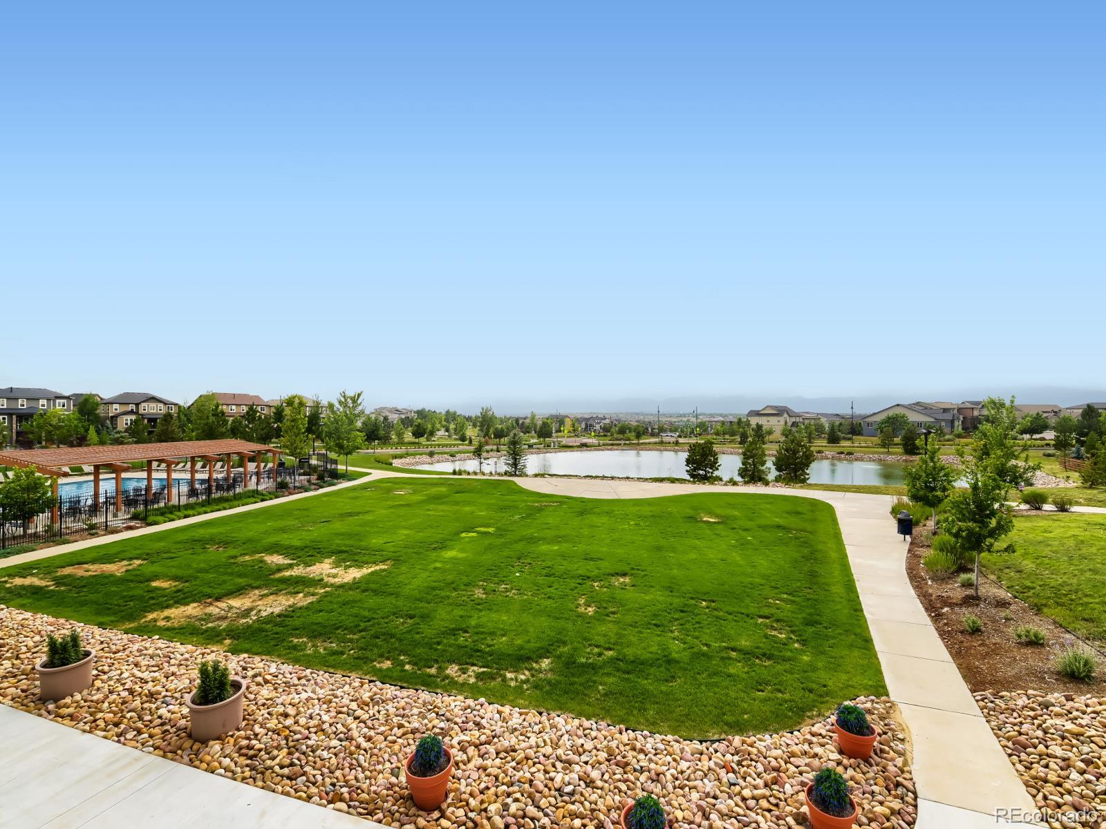MLS Image #29 for 497  gold hill drive,erie, Colorado