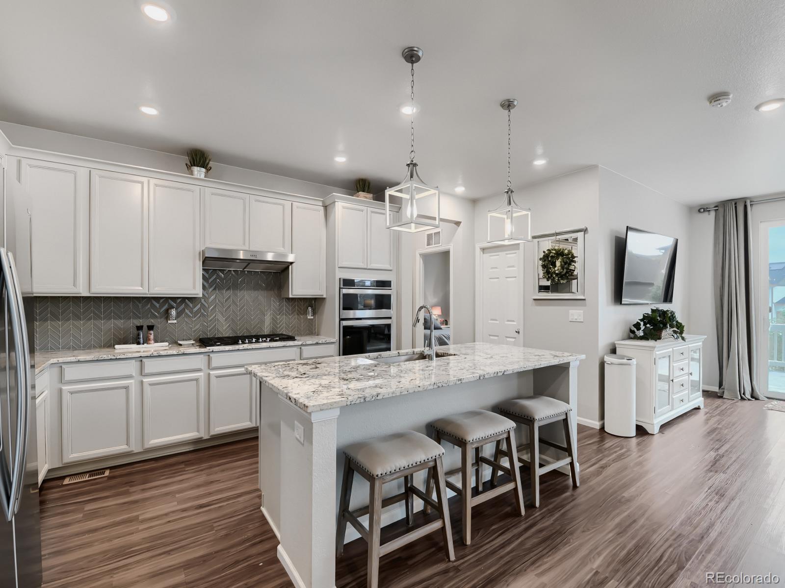MLS Image #3 for 497  gold hill drive,erie, Colorado