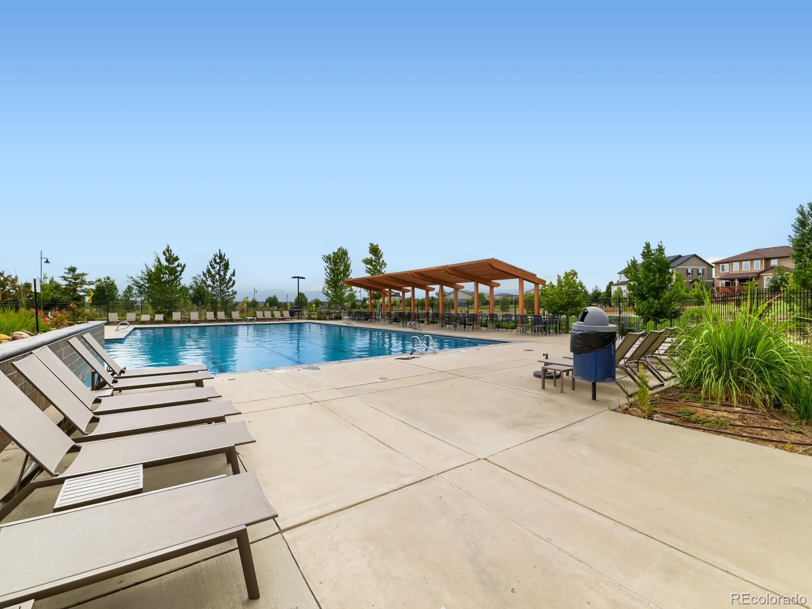 MLS Image #30 for 497  gold hill drive,erie, Colorado