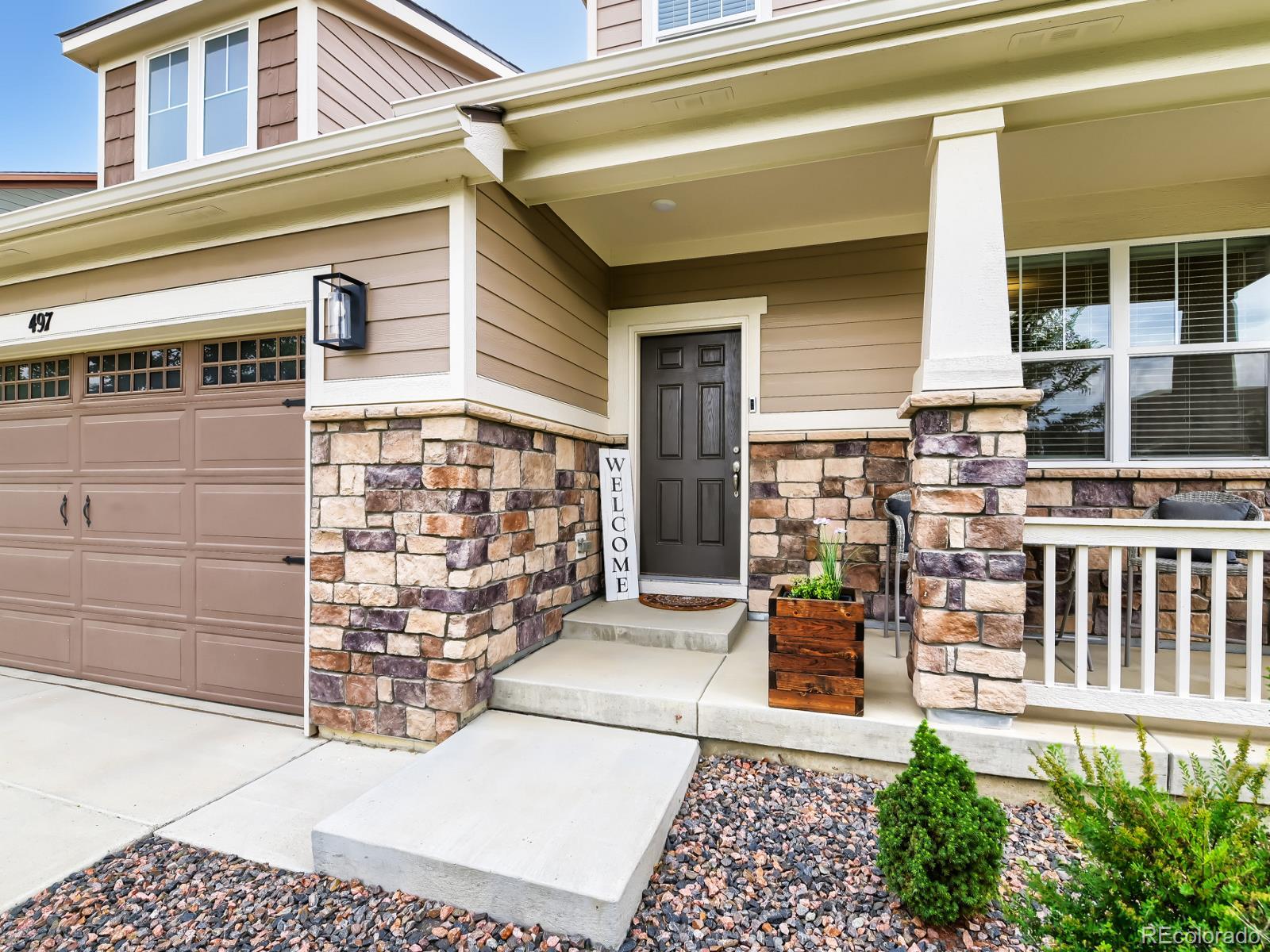 MLS Image #32 for 497  gold hill drive,erie, Colorado