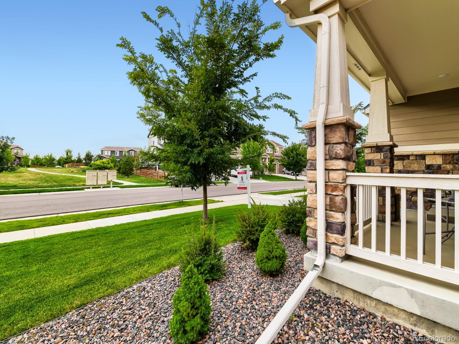 MLS Image #33 for 497  gold hill drive,erie, Colorado