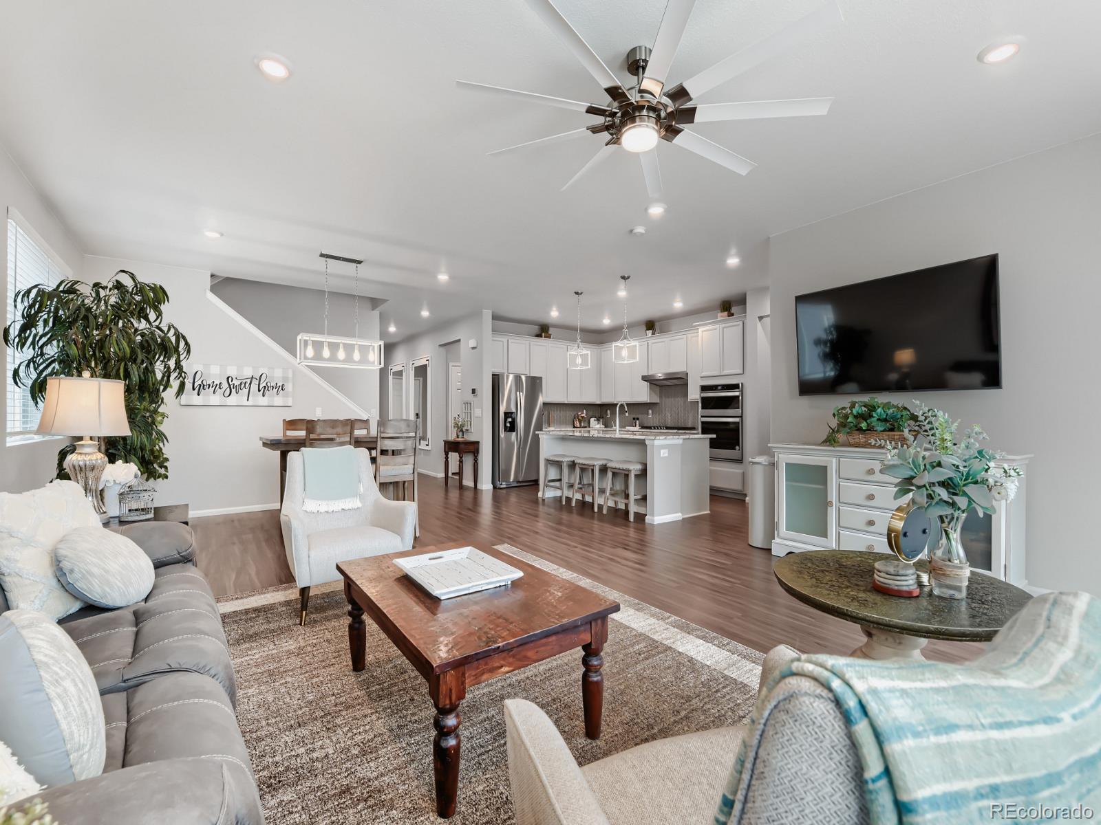 MLS Image #5 for 497  gold hill drive,erie, Colorado