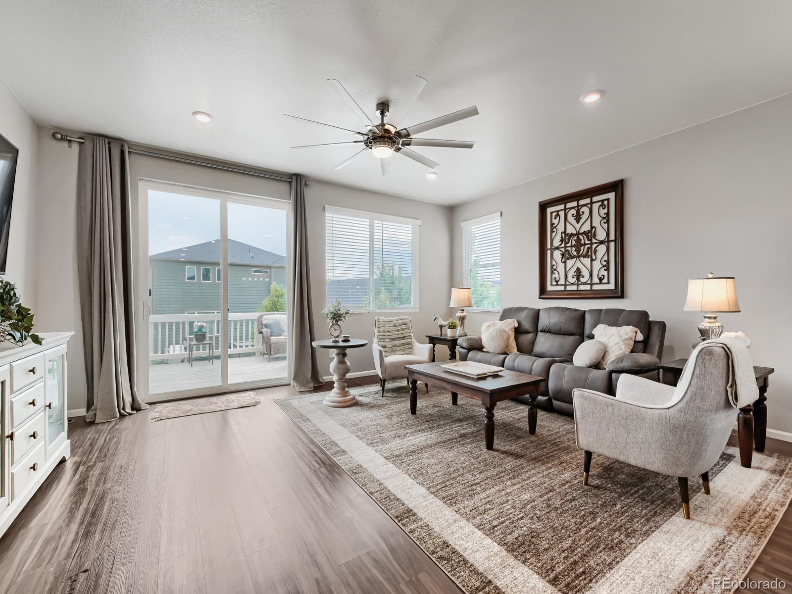 MLS Image #6 for 497  gold hill drive,erie, Colorado
