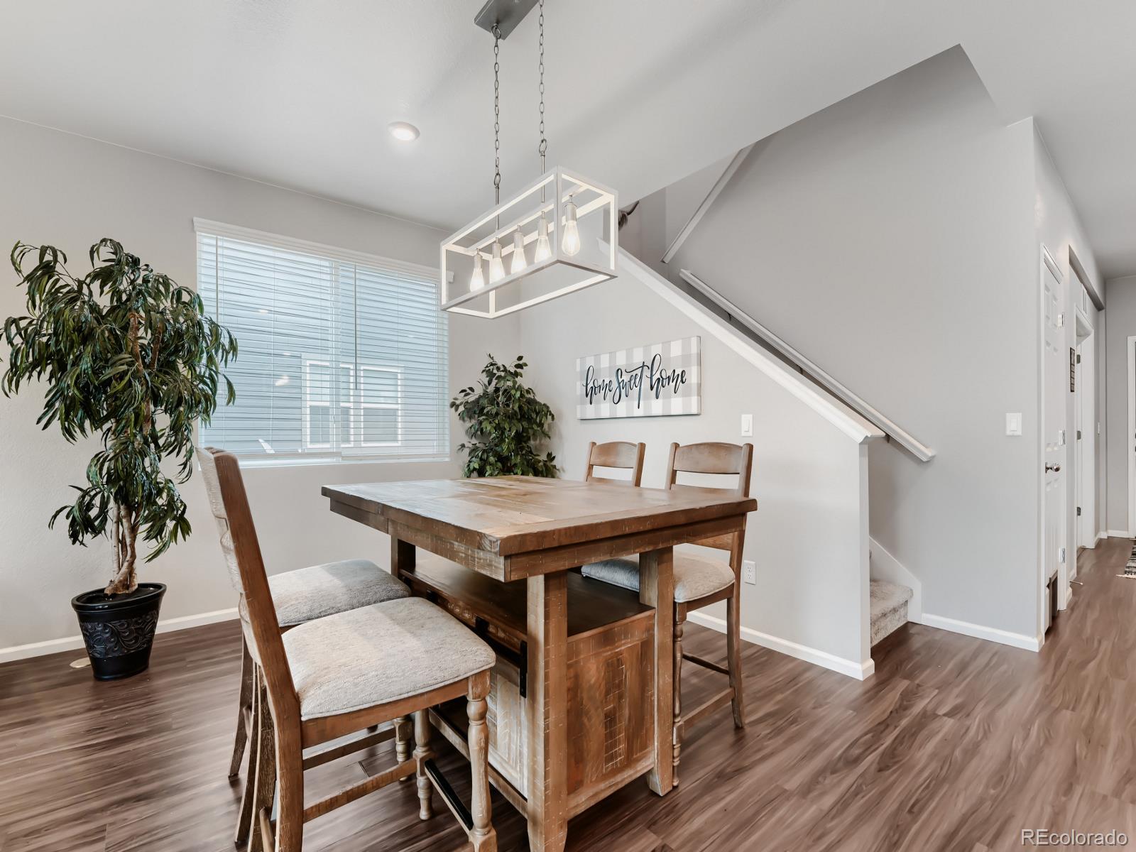 MLS Image #7 for 497  gold hill drive,erie, Colorado