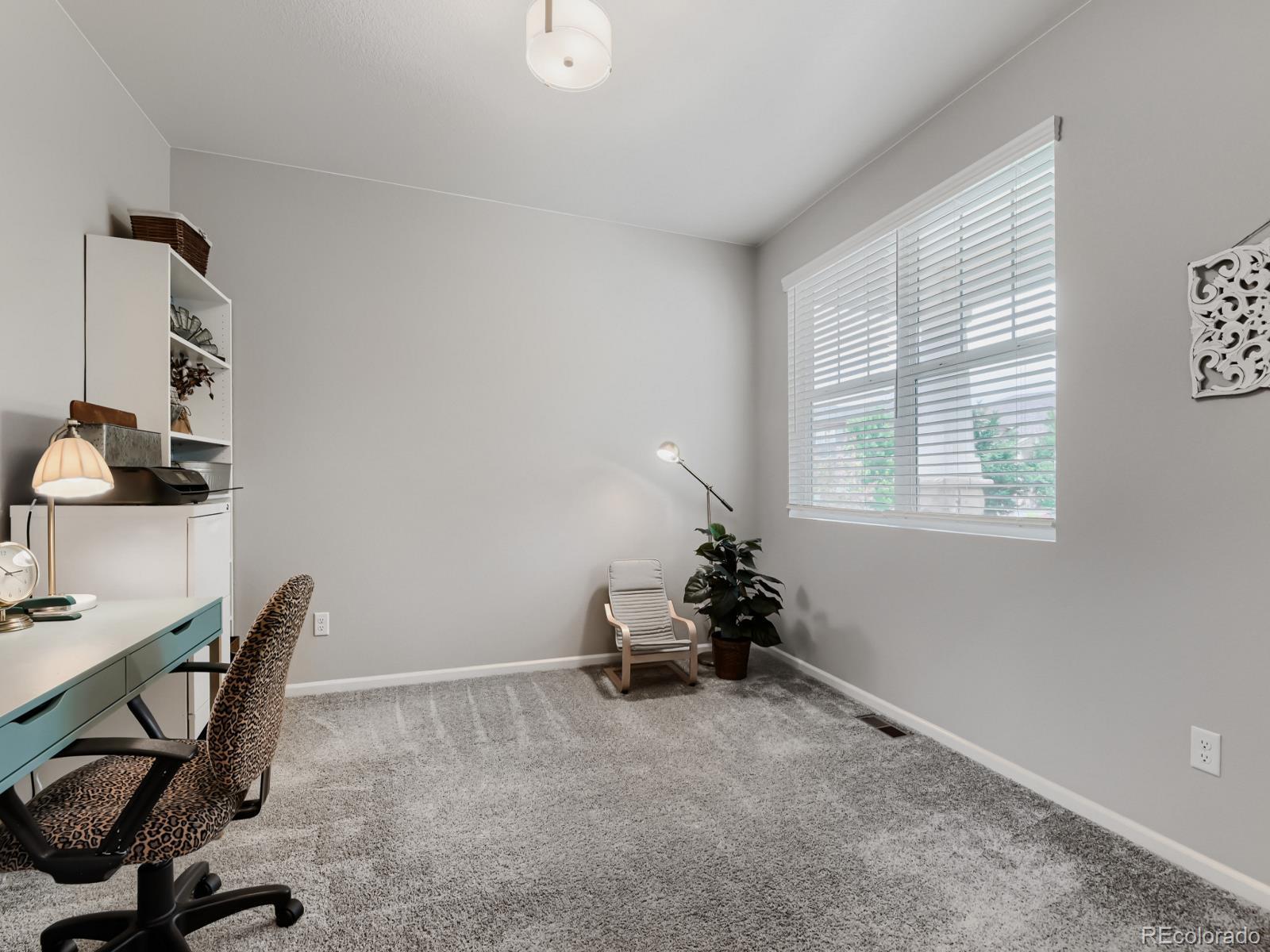MLS Image #8 for 497  gold hill drive,erie, Colorado