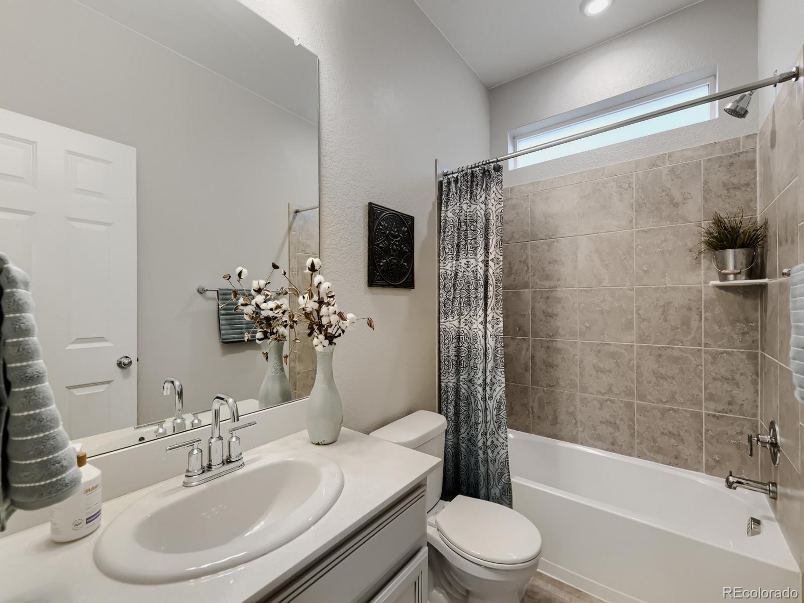 MLS Image #9 for 497  gold hill drive,erie, Colorado