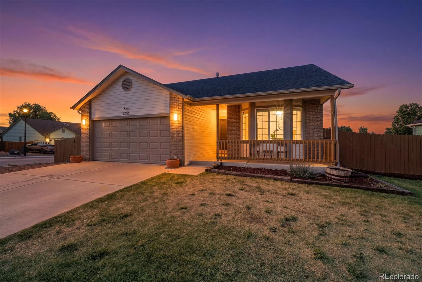MLS Image #0 for 7503  sailwind drive,colorado springs, Colorado