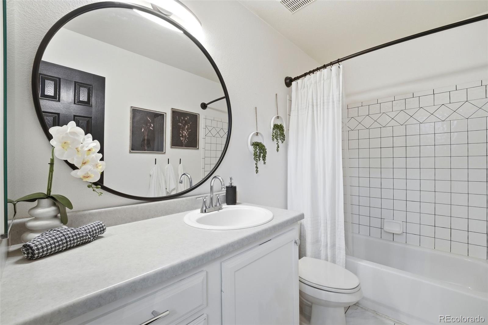 MLS Image #10 for 7503  sailwind drive,colorado springs, Colorado