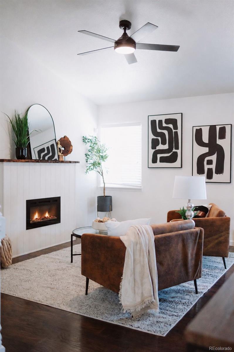 MLS Image #11 for 7503  sailwind drive,colorado springs, Colorado
