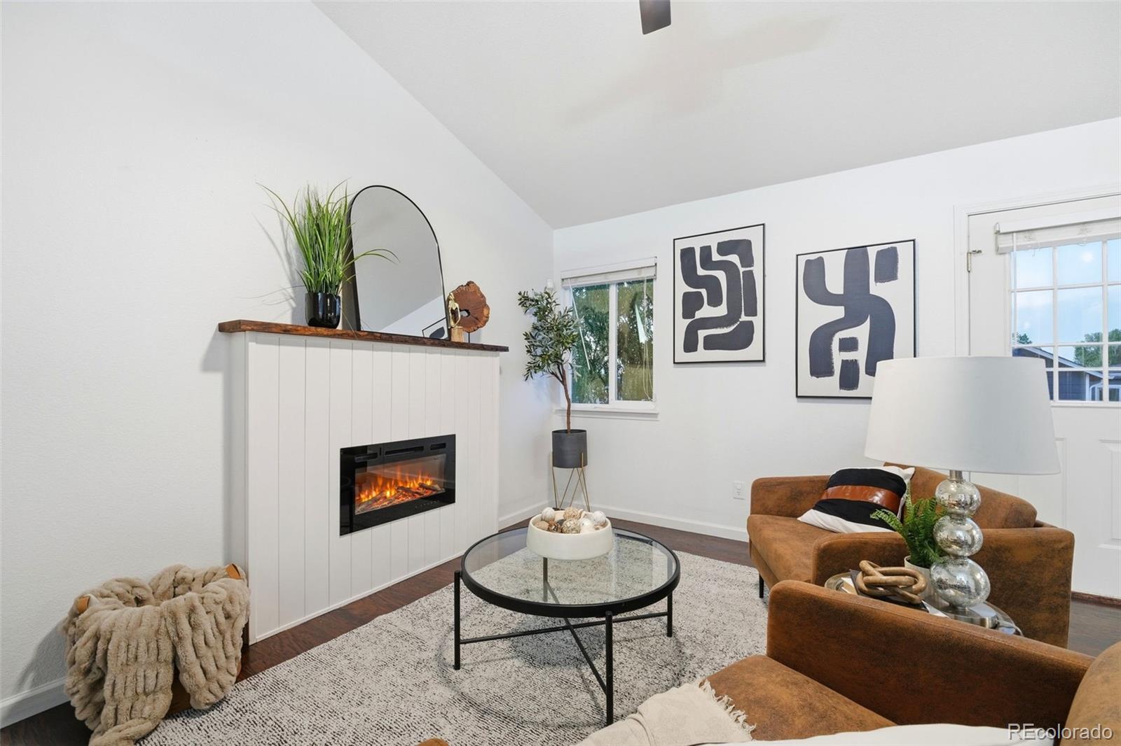 MLS Image #12 for 7503  sailwind drive,colorado springs, Colorado