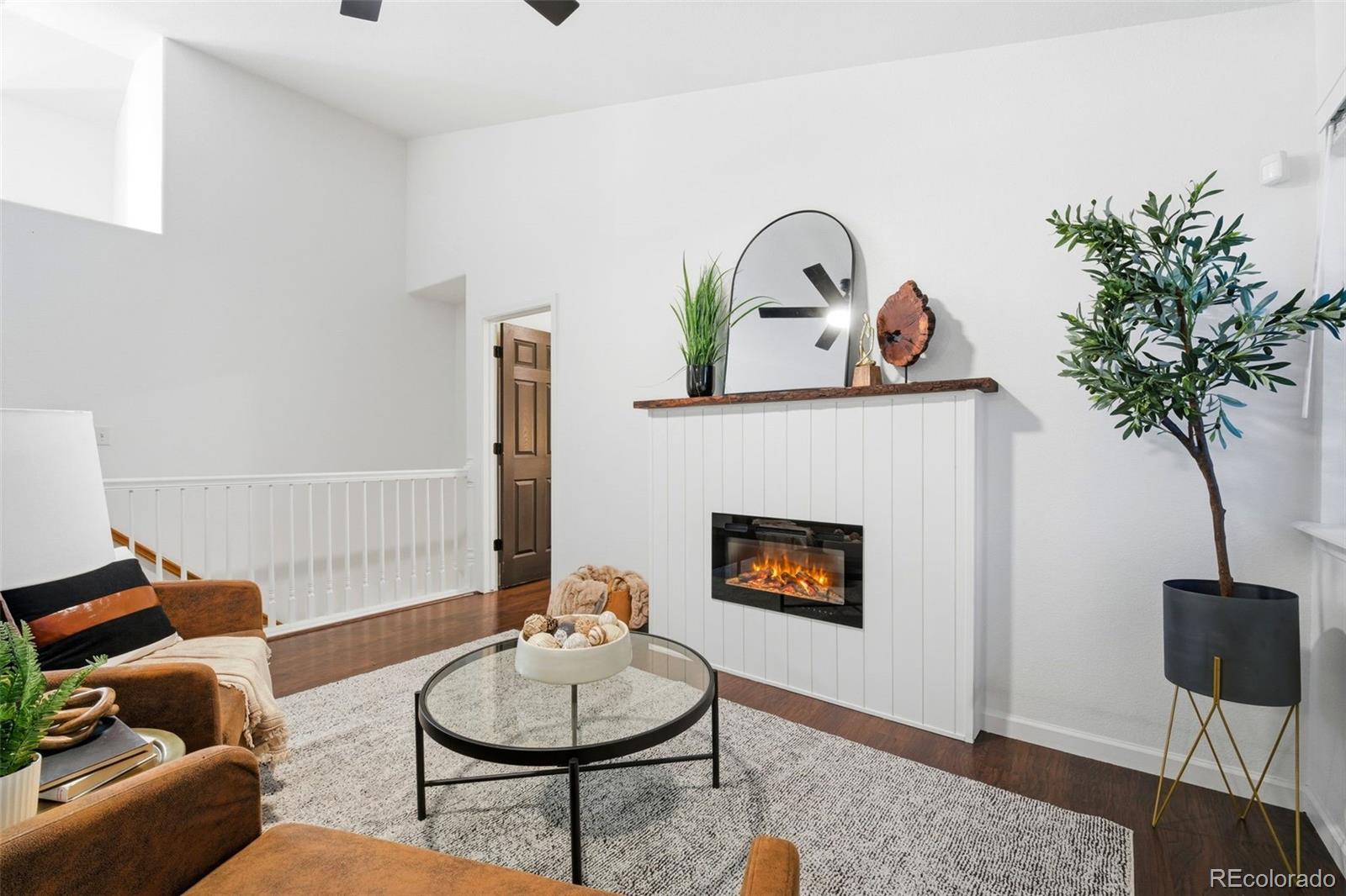 MLS Image #13 for 7503  sailwind drive,colorado springs, Colorado