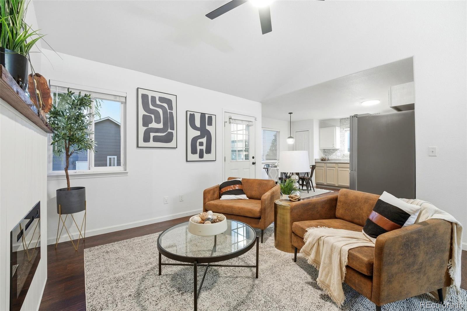MLS Image #15 for 7503  sailwind drive,colorado springs, Colorado