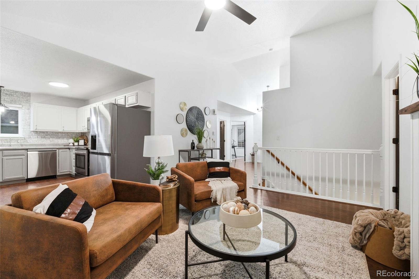MLS Image #17 for 7503  sailwind drive,colorado springs, Colorado