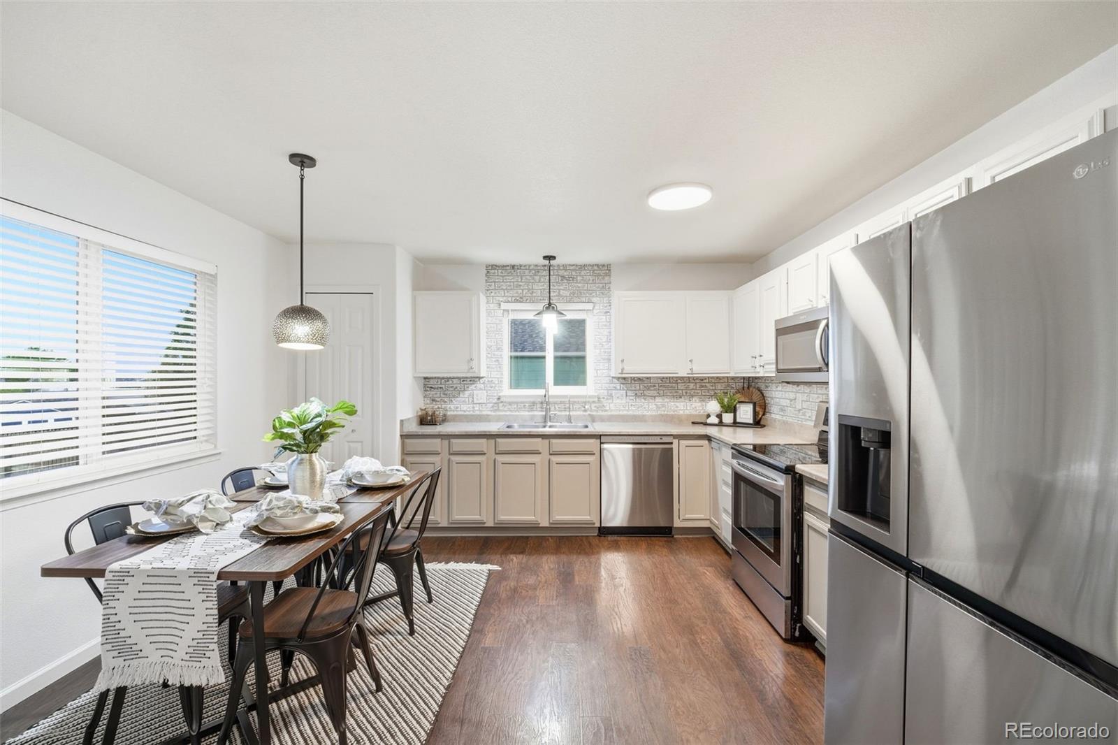 MLS Image #18 for 7503  sailwind drive,colorado springs, Colorado