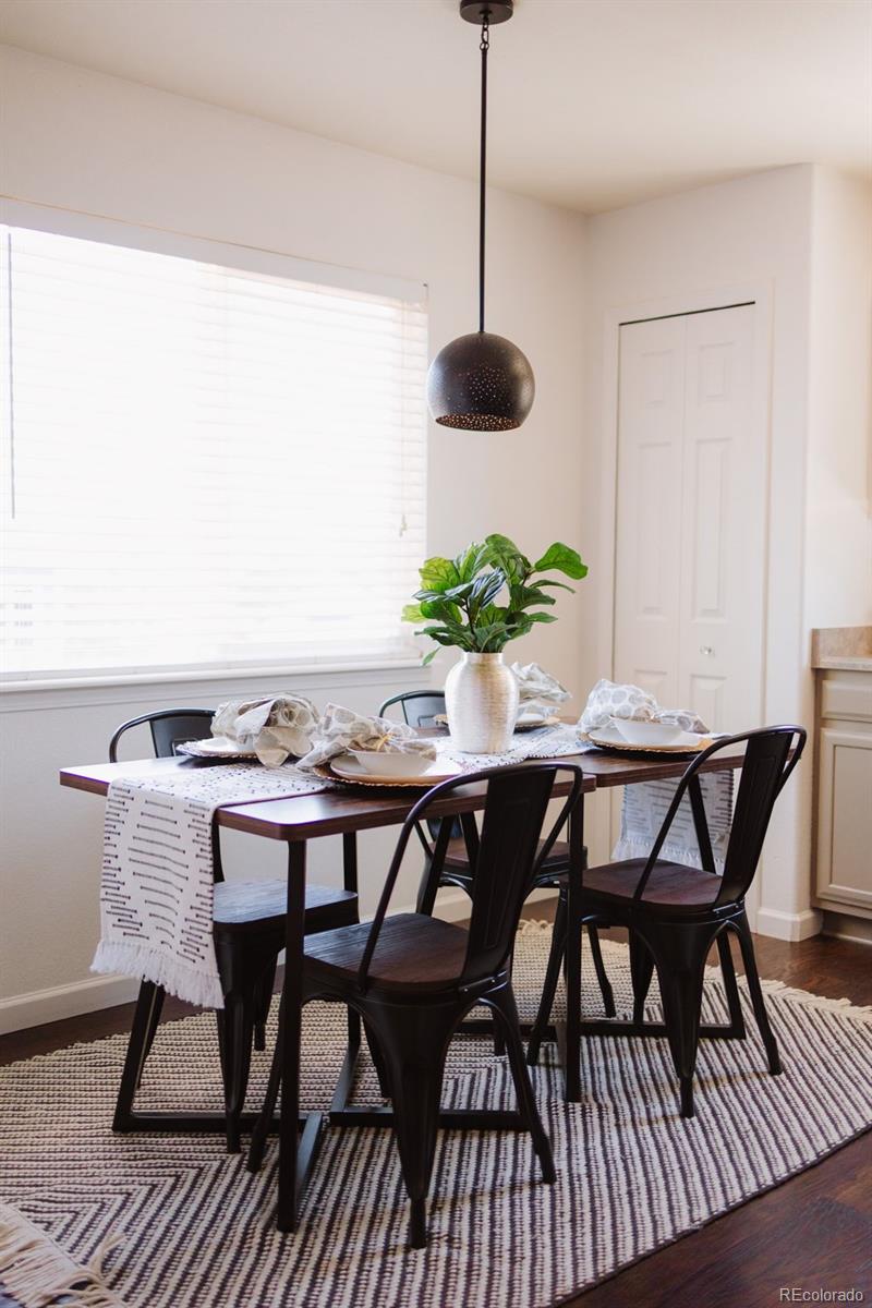 MLS Image #19 for 7503  sailwind drive,colorado springs, Colorado