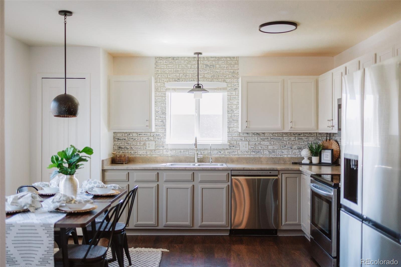 MLS Image #20 for 7503  sailwind drive,colorado springs, Colorado