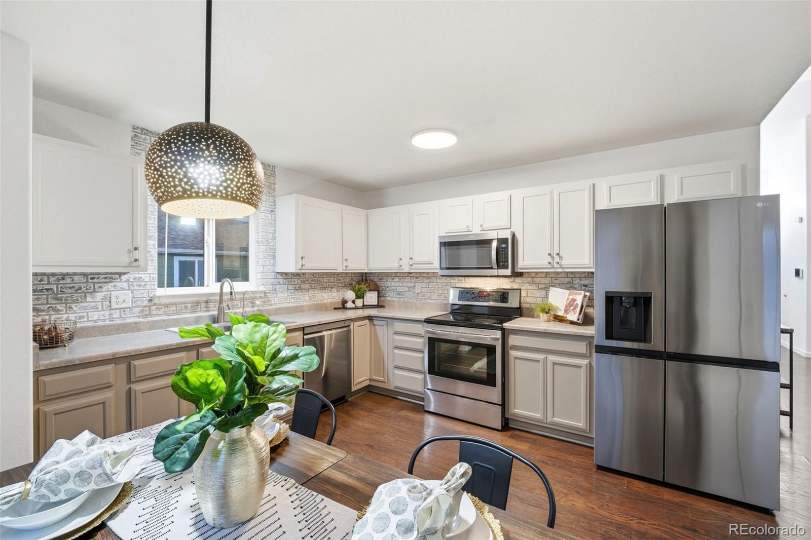 MLS Image #21 for 7503  sailwind drive,colorado springs, Colorado