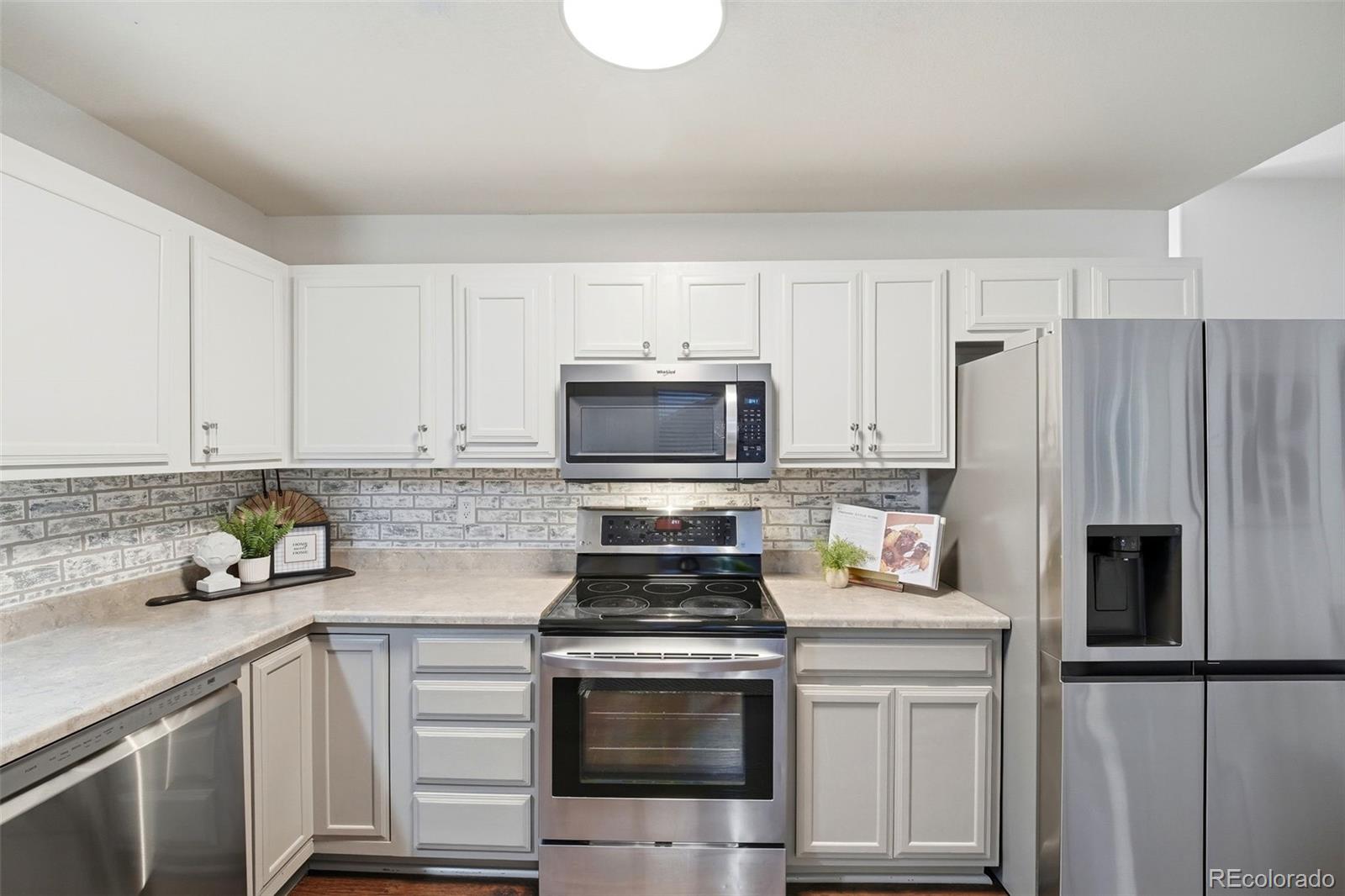 MLS Image #22 for 7503  sailwind drive,colorado springs, Colorado