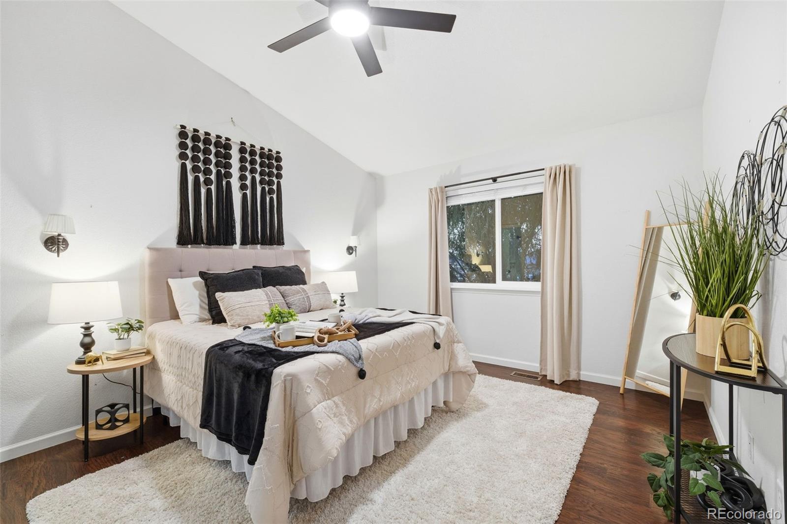 MLS Image #23 for 7503  sailwind drive,colorado springs, Colorado