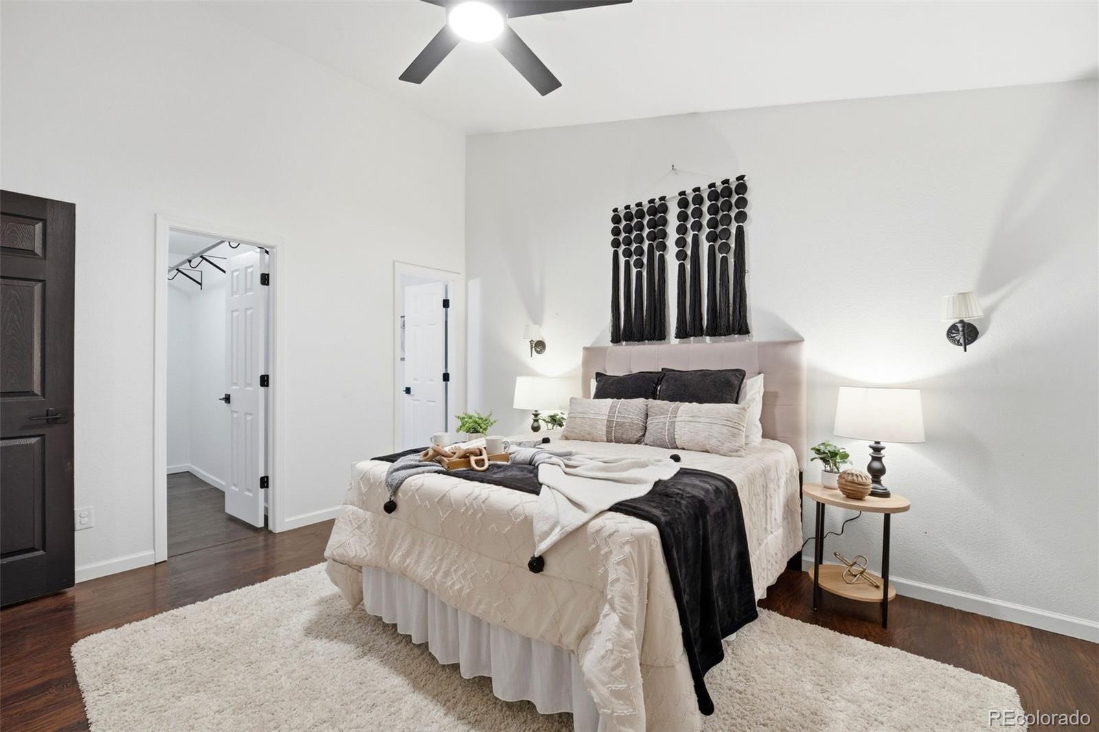 MLS Image #25 for 7503  sailwind drive,colorado springs, Colorado