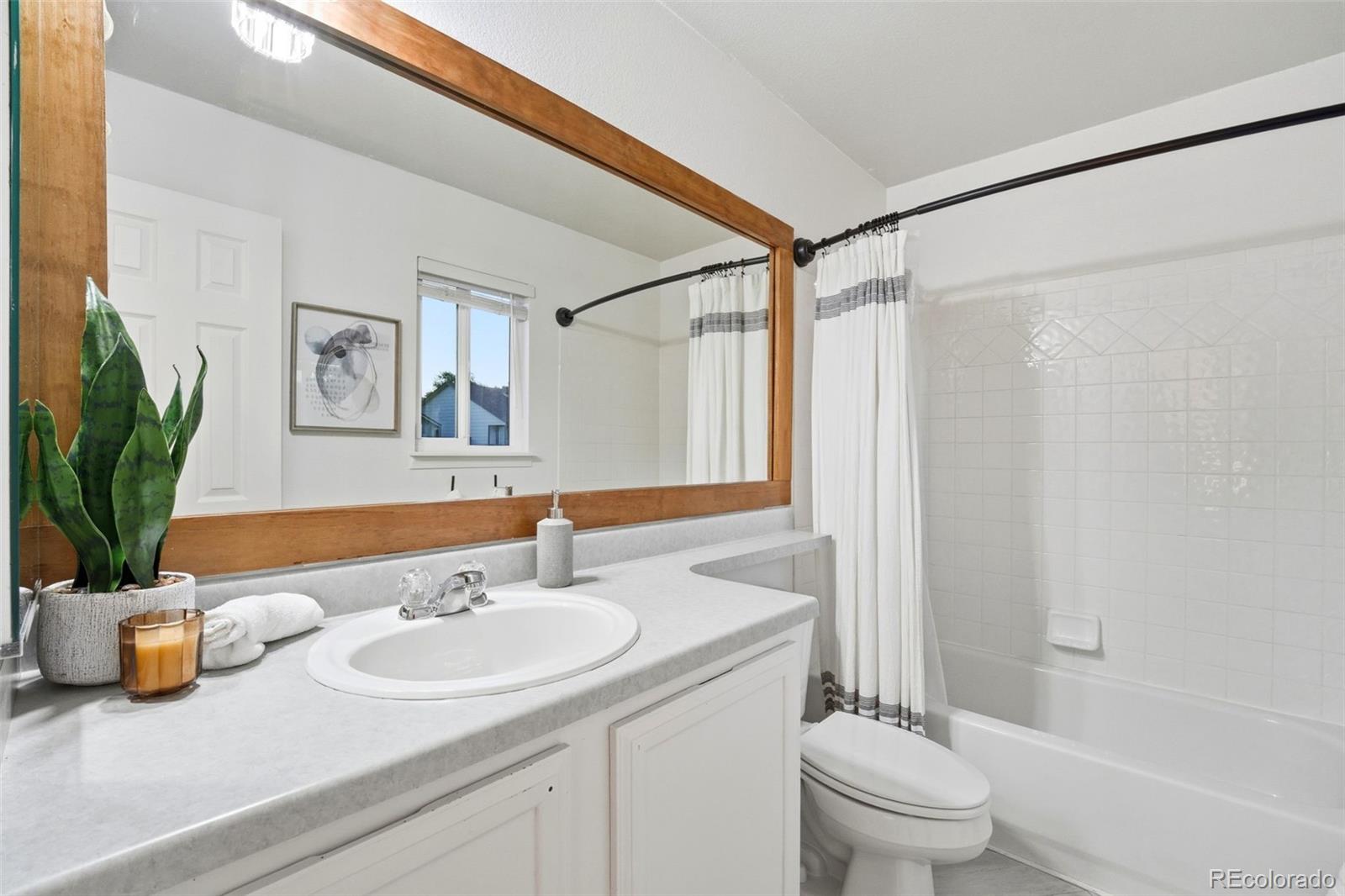 MLS Image #27 for 7503  sailwind drive,colorado springs, Colorado