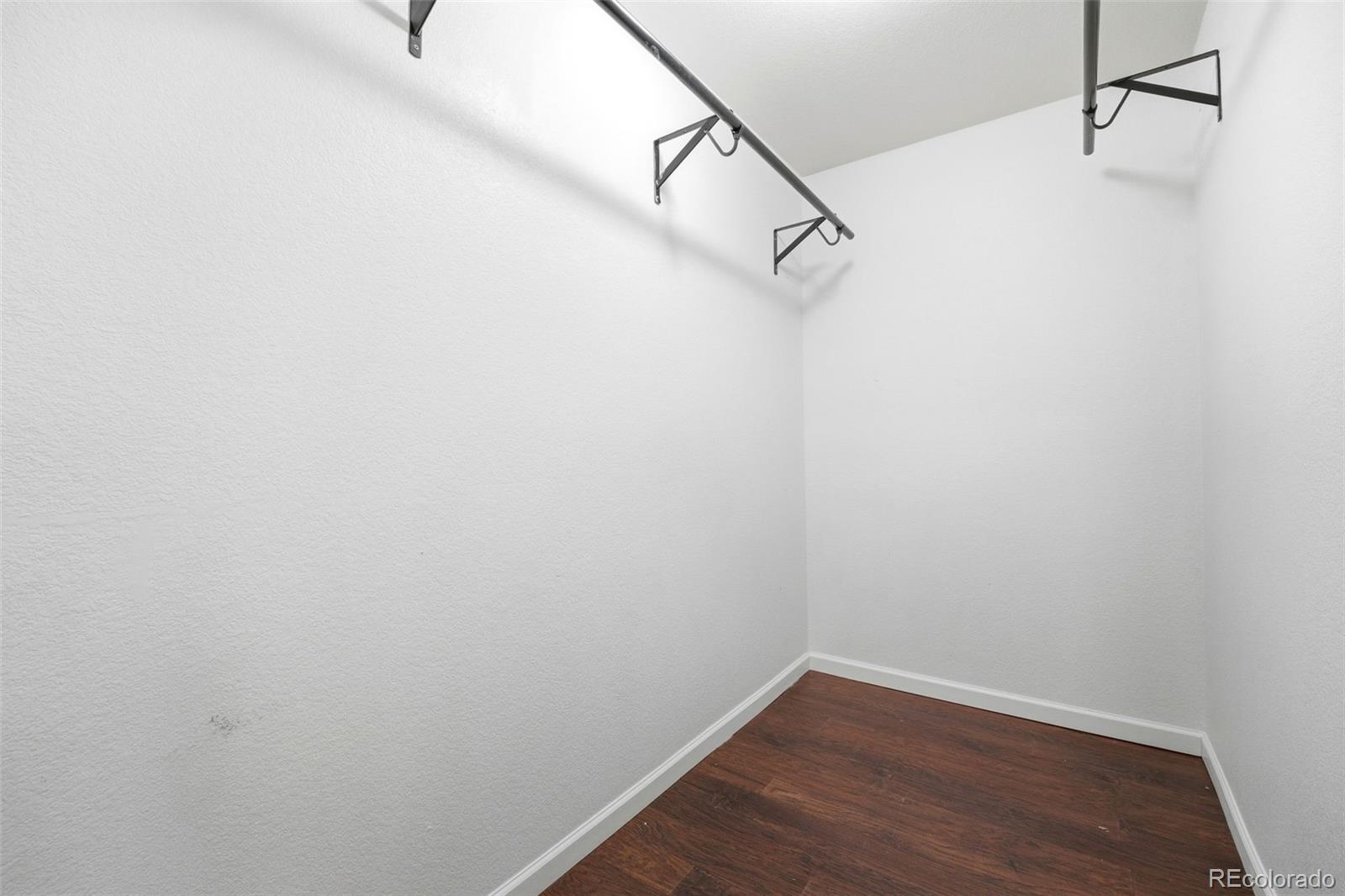 MLS Image #28 for 7503  sailwind drive,colorado springs, Colorado