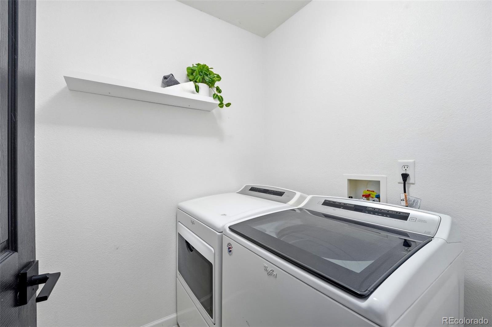 MLS Image #29 for 7503  sailwind drive,colorado springs, Colorado