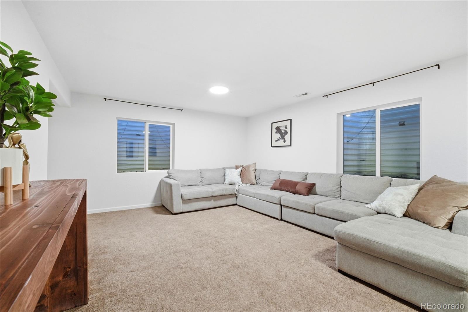 MLS Image #30 for 7503  sailwind drive,colorado springs, Colorado