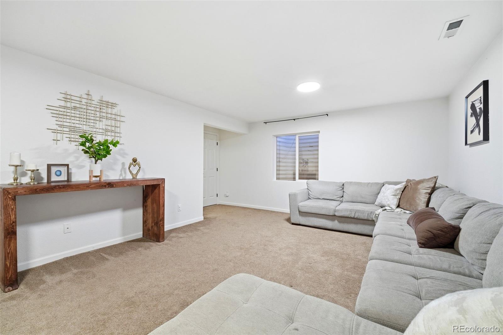 MLS Image #31 for 7503  sailwind drive,colorado springs, Colorado
