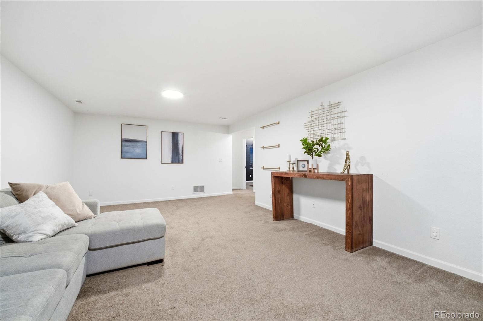 MLS Image #32 for 7503  sailwind drive,colorado springs, Colorado