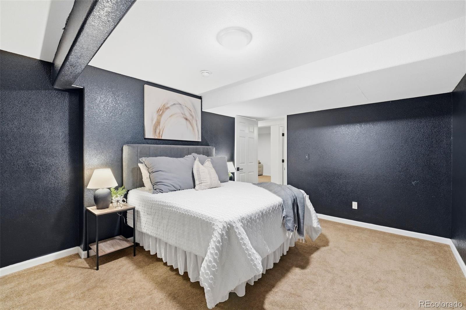 MLS Image #35 for 7503  sailwind drive,colorado springs, Colorado